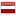 Latvian flag