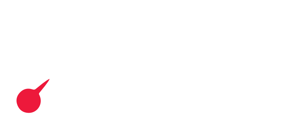 Taimers Overland logo